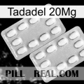 Tadadel 20Mg cialis4